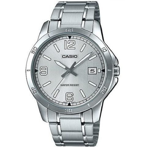 CASIO MTP-V004D-7B2UDF