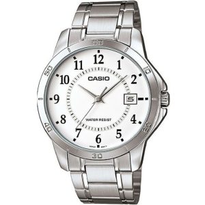 CASIO MTP-V004D-7BUDF