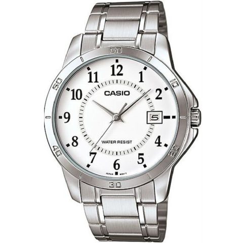 CASIO MTP-V004D-7BUDF