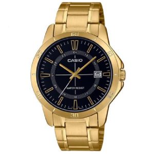 CASIO MTP-V004G-1CUDF