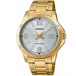 CASIO MTP-V004G-7B2UDF