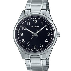 CASIO MTP-V005D-1B4UDF