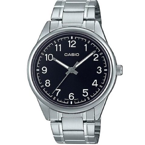 CASIO MTP-V005D-1B4UDF