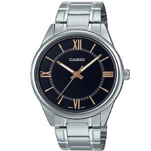 CASIO MTP-V005D-1B5UDF