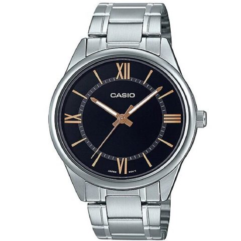 CASIO MTP-V005D-1B5UDF