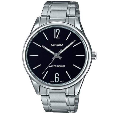 CASIO MTP-V005D-1BUDF