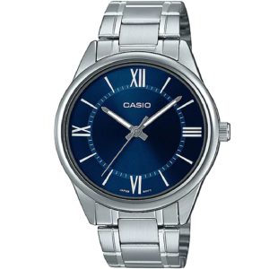 CASIO MTP-V005D-2B5UDF