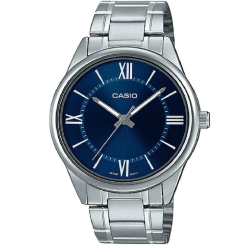 CASIO MTP-V005D-2B5UDF