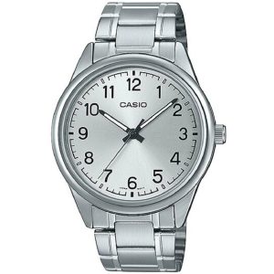 CASIO MTP-V005D-7B4UDF
