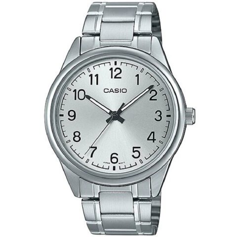 CASIO MTP-V005D-7B4UDF