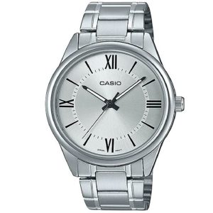 CASIO MTP-V005D-7B5UDF
