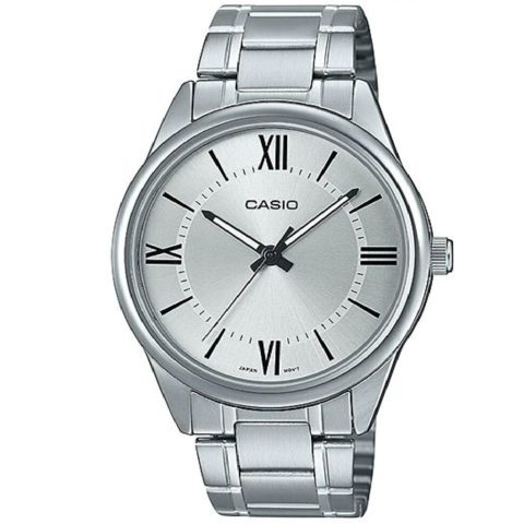CASIO MTP-V005D-7B5UDF