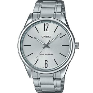 CASIO MTP-V005D-7BUDF