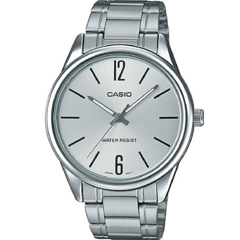 CASIO MTP-V005D-7BUDF
