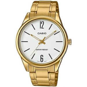 CASIO MTP-V005G-7BUDF