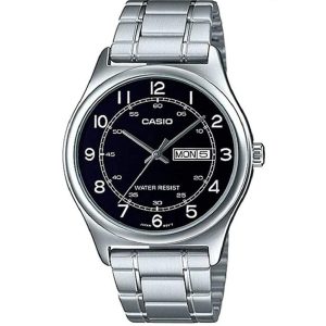 CASIO MTP-V006D-1B2UDF