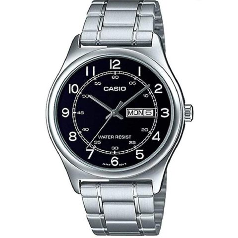 CASIO MTP-V006D-1B2UDF