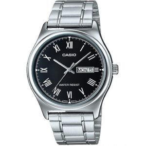 CASIO MTP-V006D-1BUDF