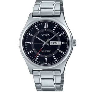 CASIO MTP-V006D-1CUDF