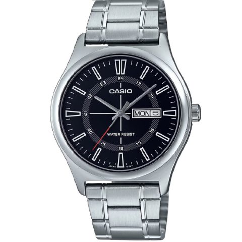 CASIO MTP-V006D-1CUDF