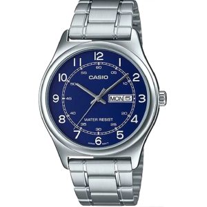 CASIO MTP-V006D-2BUDF