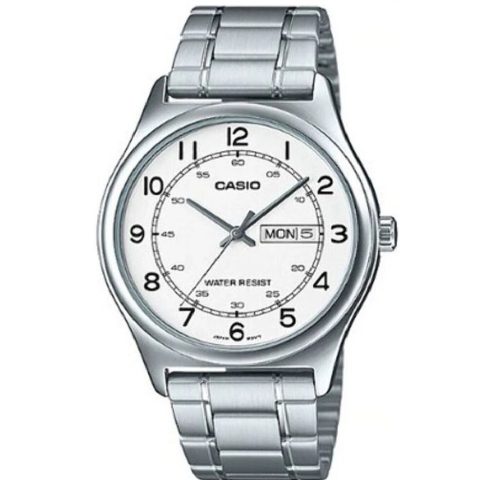 CASIO MTP-V006D-7B2UDF