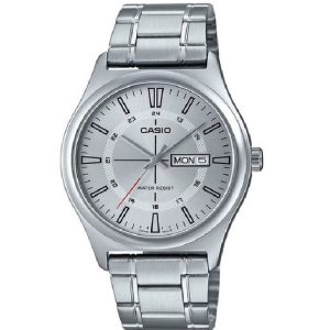 CASIO MTP-V006D-7СUDF