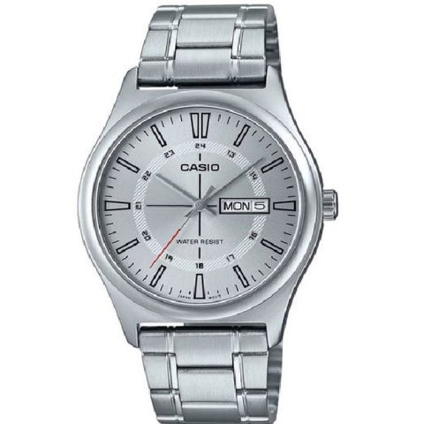 CASIO MTP-V006D-7CUDF