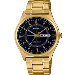 CASIO MTP-V006G-1CUDF
