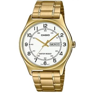 CASIO MTP-V006G-7BUDF