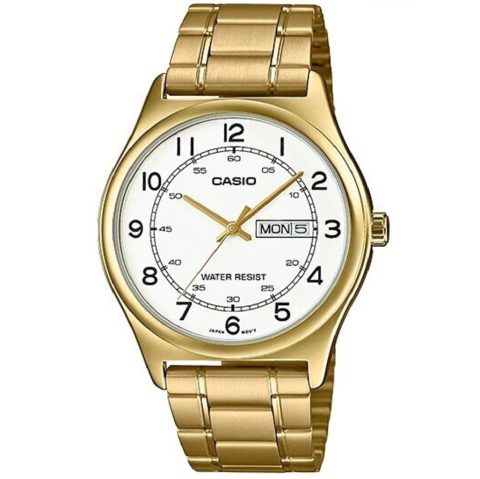 CASIO MTP-V006G-7BUDF