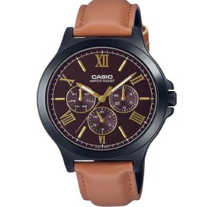 CASIO MTP-V300BL-5AUDF