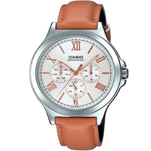 CASIO MTP-V300L-7A2UDF