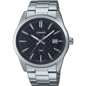 CASIO MTP-VD03D-1AUDF
