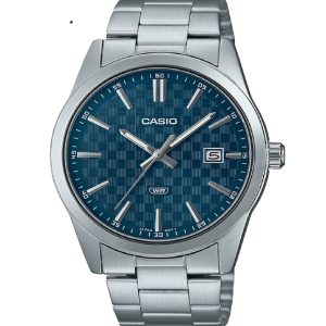 CASIO MTP-VD03D-2A2UDF