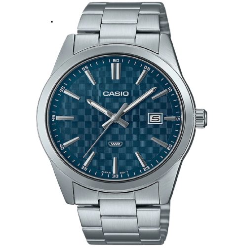 CASIO MTP-VD03D-2A2UDF