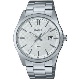 CASIO MTP-VD03D-7AUDF