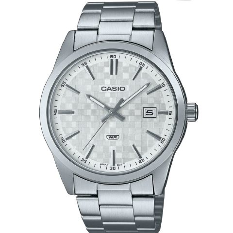 CASIO MTP-VD03D-7AUDF