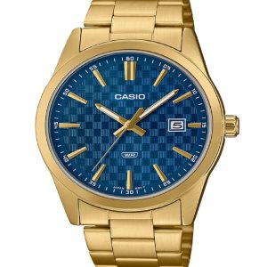 CASIO MTP-VD03G-2AUDF