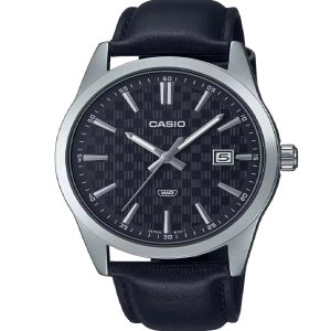 CASIO MTP-VD03L-1AUDF