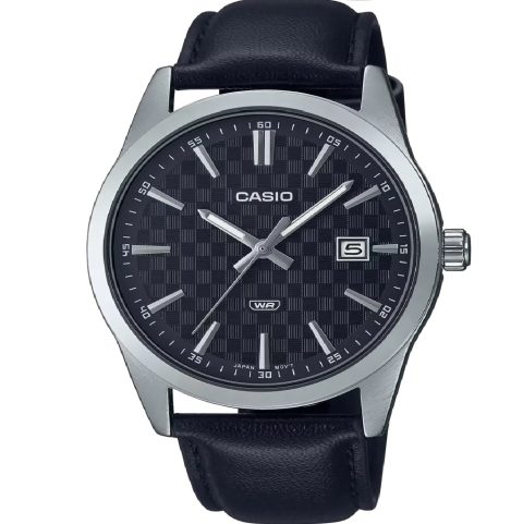 CASIO MTP-VD03L-1AUDF