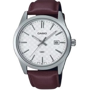 CASIO MTP-VD03L-5AUDF