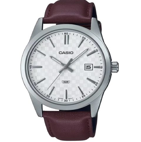CASIO MTP-VD03L-5AUDF