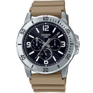 CASIO MTP-VD300-5BUDF