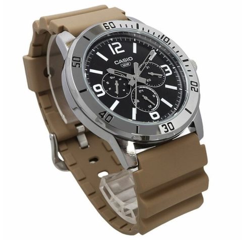 CASIO MTP-VD300-5BUDF - Зображення 2
