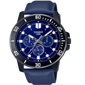 CASIO MTP-VD300BL-2EUDF