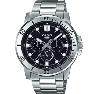 CASIO MTP-VD300D-1EUDF