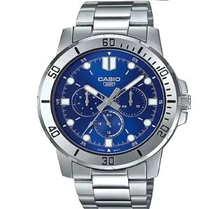 CASIO MTP-VD300D-2EUDF