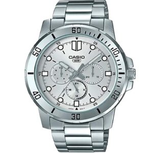 CASIO MTP-VD300D-7EUDF
