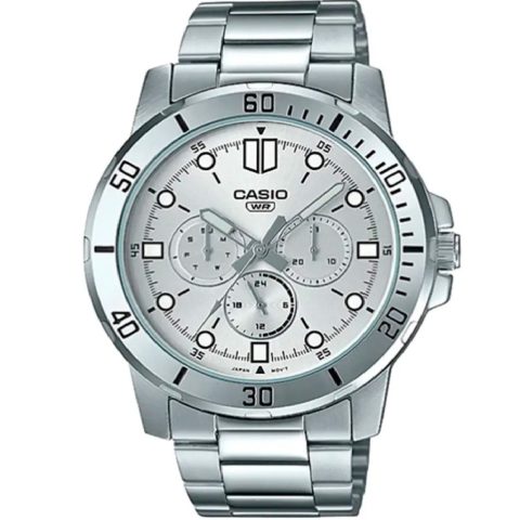 CASIO MTP-VD300D-7EUDF
